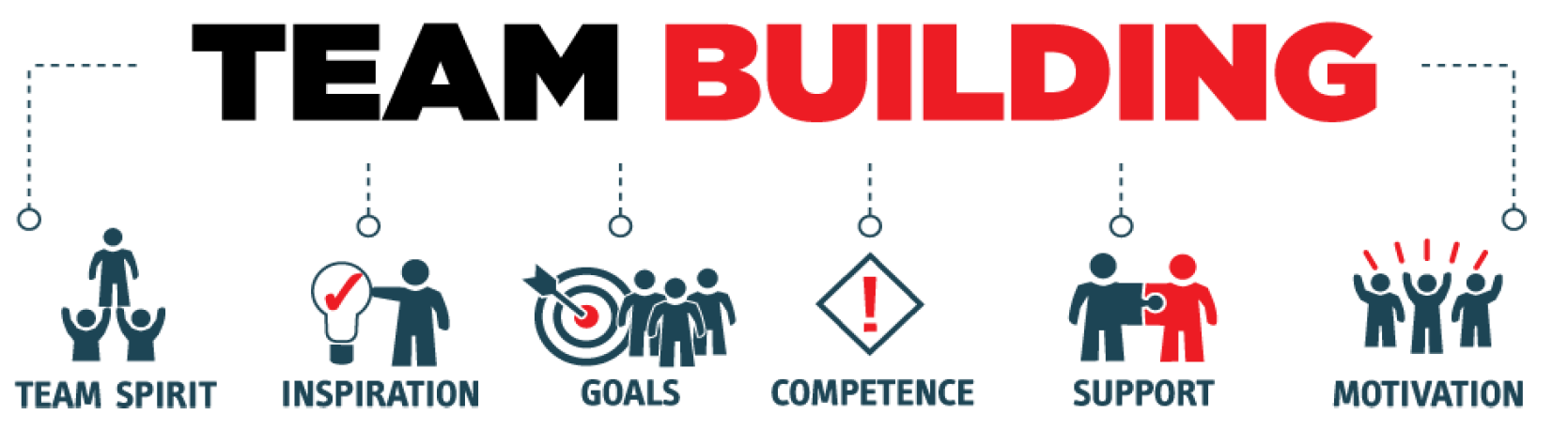 team building