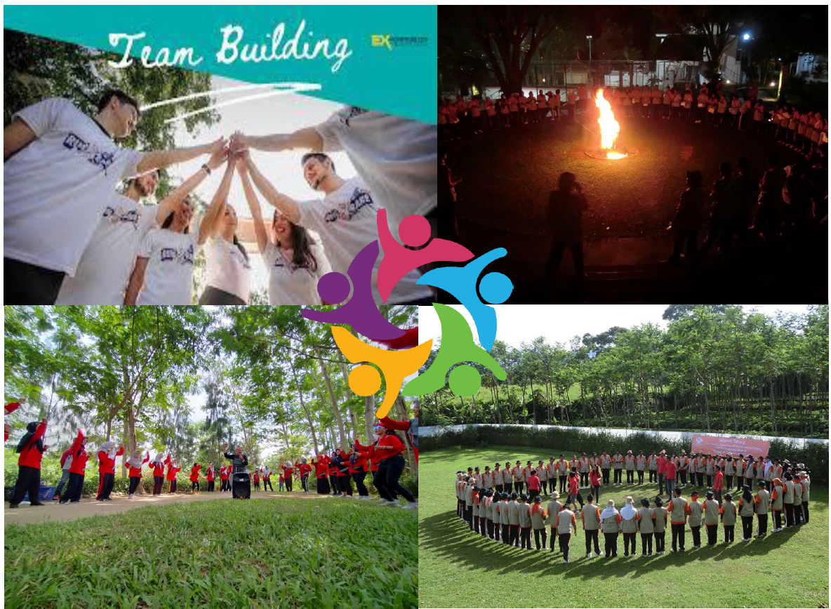 Emplyee Gatheing program