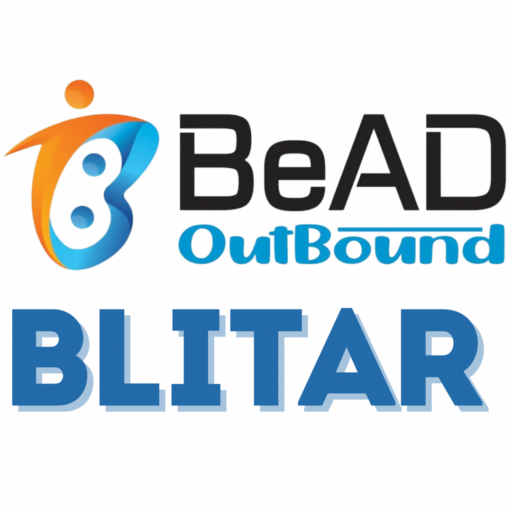 outbound blitar