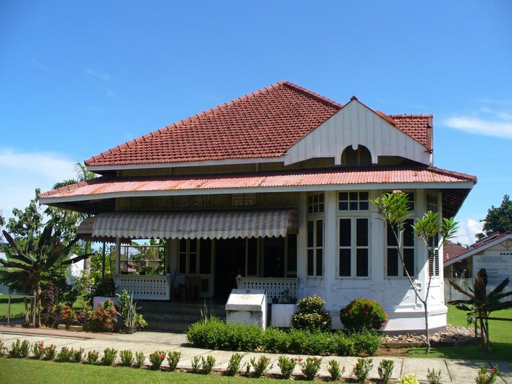 wisata di blitar kota