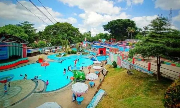 destinasi wisata blitar