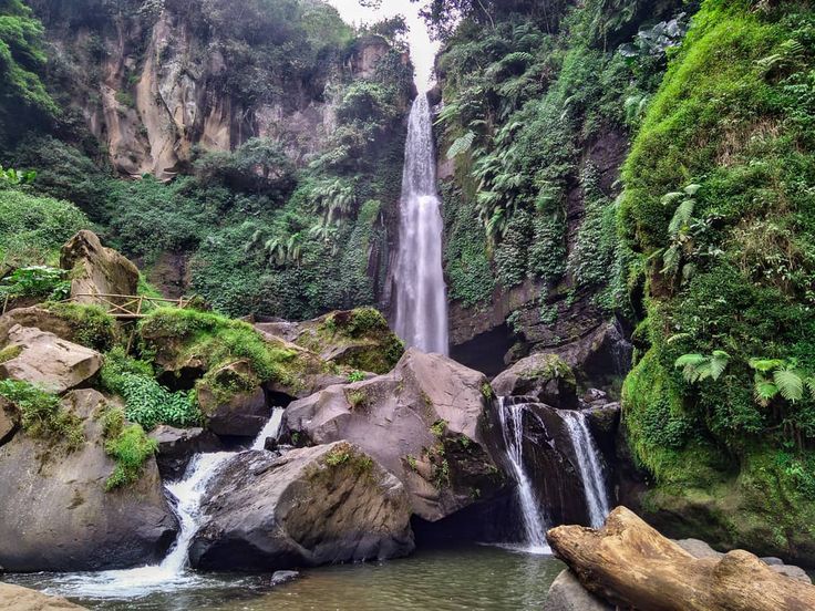 jelajah blitar outbound