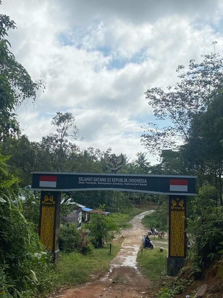 lokasi outbound dekat kampung coklat blitar