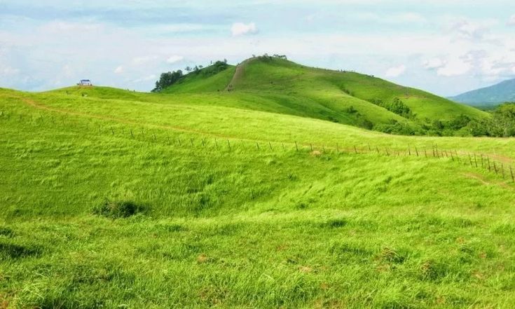 obyek wisata blitar dan sekitarnya