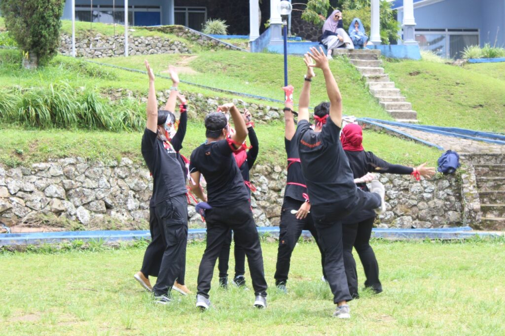 outbound hemat blitar