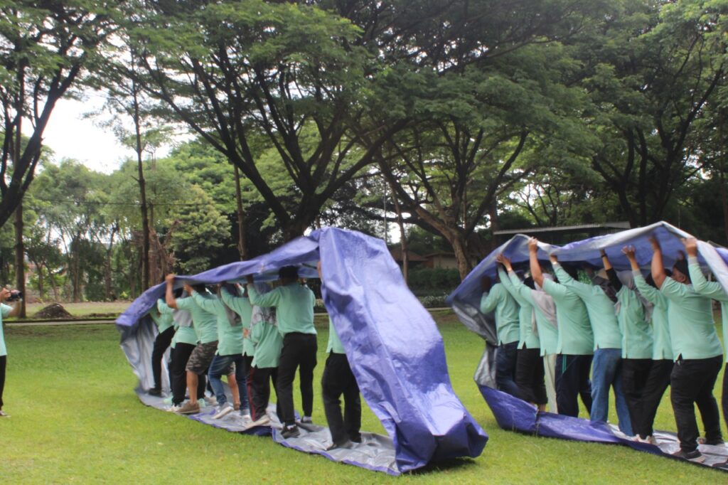outbound tulungagung blitar