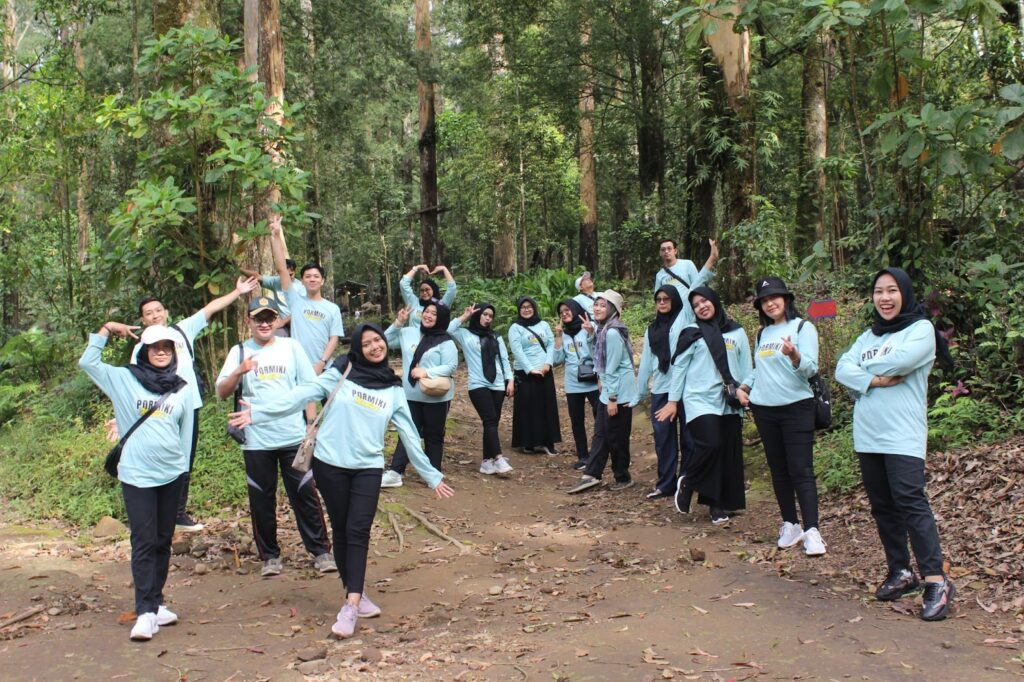 Tempat wisata edukasi Blitar
