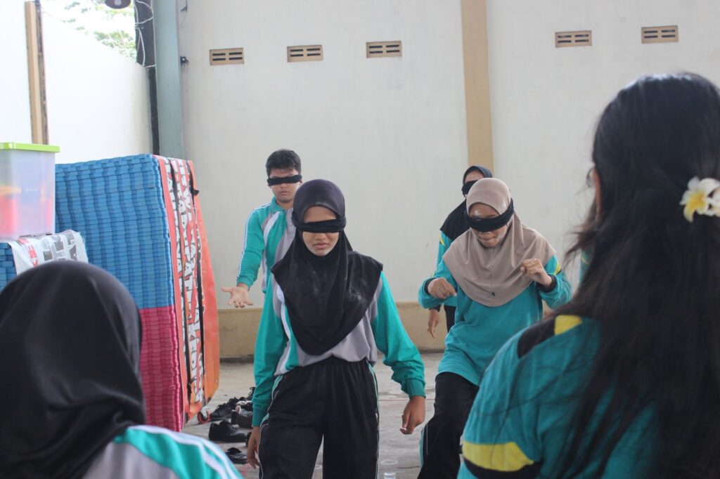 Rekomendasi wisata edukasi Blitar