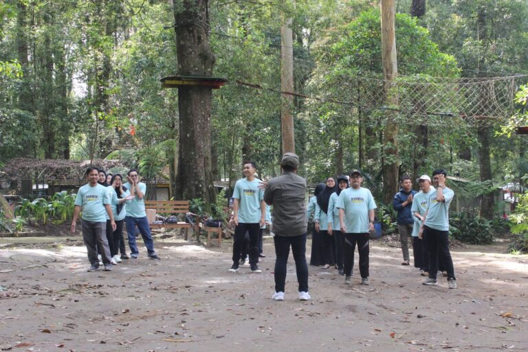 Wisata edukasi untuk keluarga di Blitar