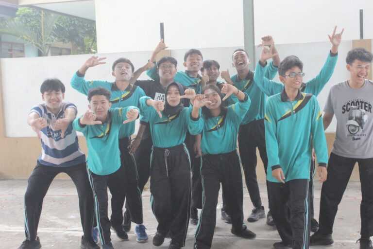 Panduan wisata edukasi Blitar