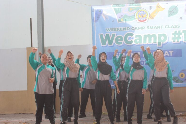 Paket outbound Blitar untuk semua kalangan