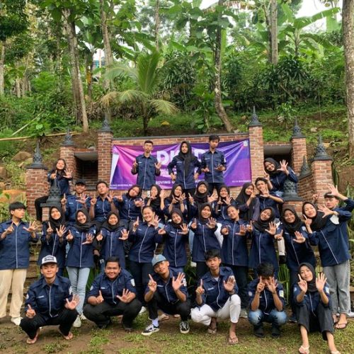 Fasilitator Outbound Blitar: Kunci Sukses Kegiatan Outbound yang Berkualitas