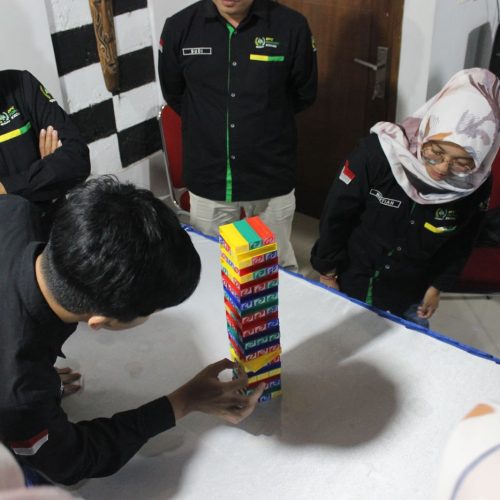 Tips Menentukan Lokasi Outbound Blitar Berdasarkan Jumlah Peserta dan Tujuan