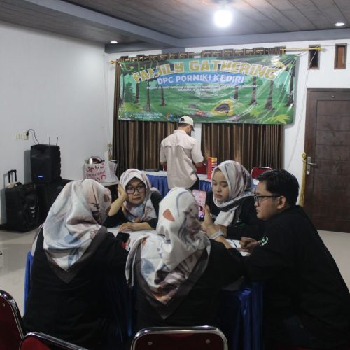 Lokasi Outbound Blitar Terbaik untuk Kegiatan Edukasi dan Rekreasi