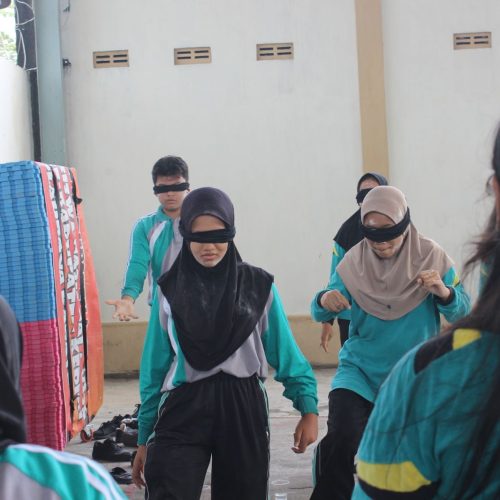 Rekomendasi Wisata Edukasi Blitar yang Menginspirasi dan Interaktif