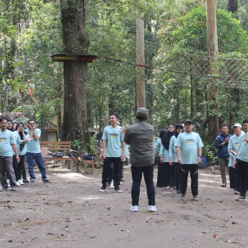 Wisata Edukasi Blitar, Alternatif Liburan Cerdas untuk Keluarga