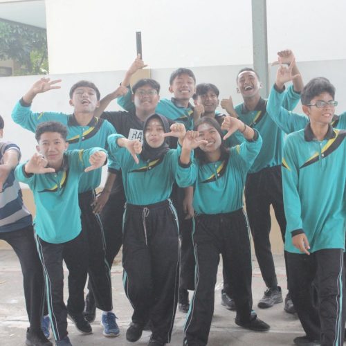 Panduan Mengunjungi Wisata Edukasi Blitar: Aktivitas, Lokasi, dan Manfaat
