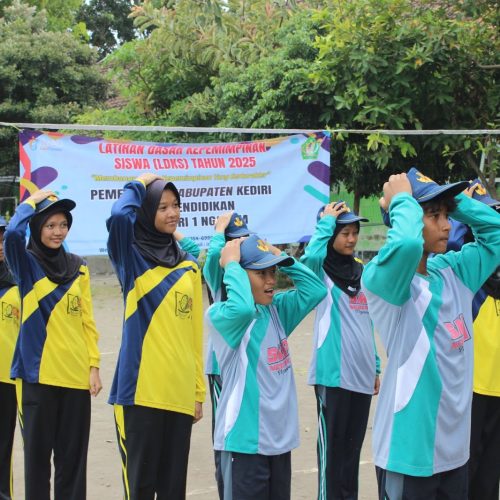 Kegiatan Luar Ruangan Blitar yang Seru untuk Semua Kalangan