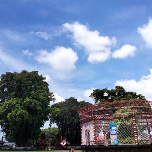 Temukan Alamat Lokasi Outbound Blitar yang Strategis dan Seru