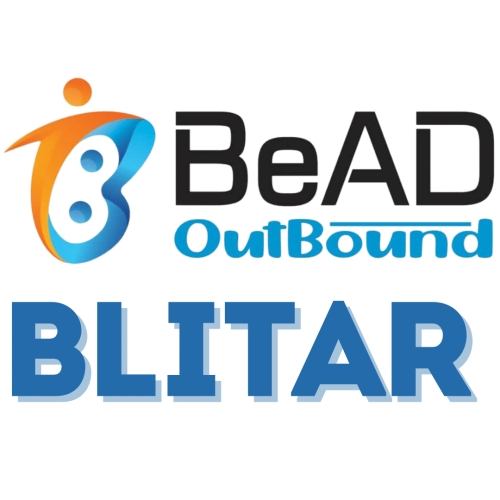 Event Organizer Outbound Blitar: Pilihan Terbaik untuk Kegiatan Outdoor yang Bermakna