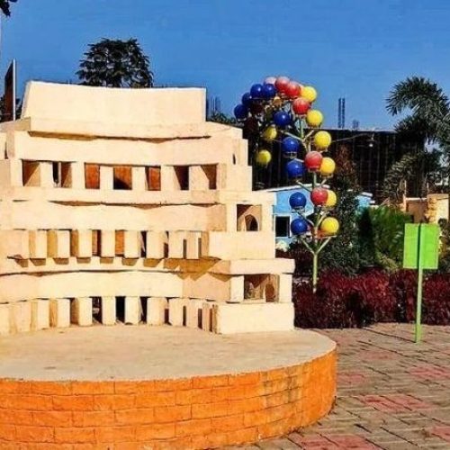 Wisata Blitar Kota: Destinasi Terbaik, Sejarah, Alam, dan Kuliner yang Wajib Dikunjungi