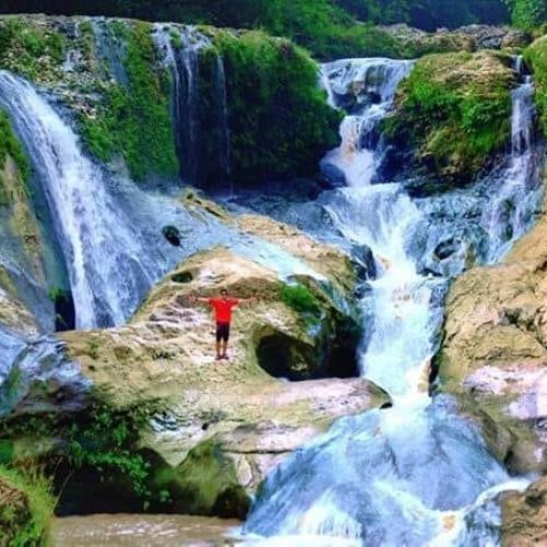 Panduan Lengkap Wisata di Kota Blitar: Tempat Hits, Kuliner, dan Tips Liburan Terbaru
